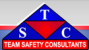 Team Safety Consultants LLC