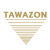 Tawazon Chemical Company LLC