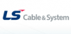 LS Cable Ltd