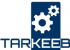 Tarkeeb Technical Services LLC