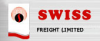 Swiss Freight International LLC