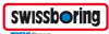 Swissboring Overseas Piling Corporation Limited