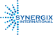 Synergix International LLC