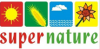 Super Nature LLC