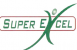 Super Excel Building Services LLC
