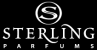 Sterling Perfumes Industries LLC