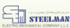 Steelman Electro Mechanical Company LLC