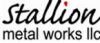 Stallion Metal Works LLC