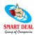 Smart Deal Technical Services LLC