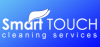 Smart Touch Cleaning Services