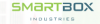 Smart Box Industries LLC