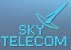 Sky One Telecom Establishment