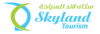 Skyland Tourism Dubai
