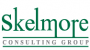 Skelmore Consulting Group