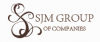 SJM Group of Companies