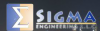 Sigma Engineering LLC