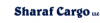Sharaf Cargo LLC Air Freight Division