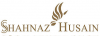Shahnaz Husain Signature Salon