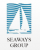 Seaways International LLC