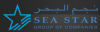 Sea Star Marine Engineering LLC