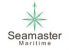 Seamaster Maritime LLC