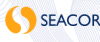 Seacor Offshore Dubai LLC