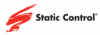Static Control Components Europe Limited