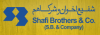 Shafi Brothers & Company S B & Company