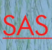 SAS Worldwide General Trading LLC