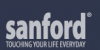 Sanford Middle East Fze