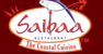 Saibaa Restaurant