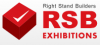 RSB Exhibitions LLC