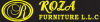 Roza Furniture LLC
