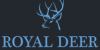 Royal Deer Interior Decoration LLC