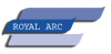 Royal Arc General Trading LLC