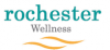 Rochester Wellness