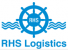Rais Hassan Saadi Logistics LLC