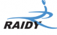 Raidy Emirates Printing Group LLC