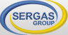 Integrated Gas Services Establishment