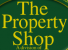 Property Shop LLC The