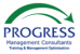 Progress Management Consultants