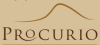 Procurio Distinct Hospitality Solutions