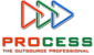 Process Outsourcing Professionals The