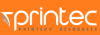 Printec Printers Resources