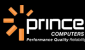 Prince Computer Trading LLC