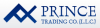 Prince Trading Company LLC