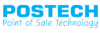 Postech (Point of Sale Technology)
