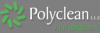 Polyclean