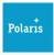 Polaris Shipping Agencies LLC