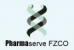 Pharmaserve FZ